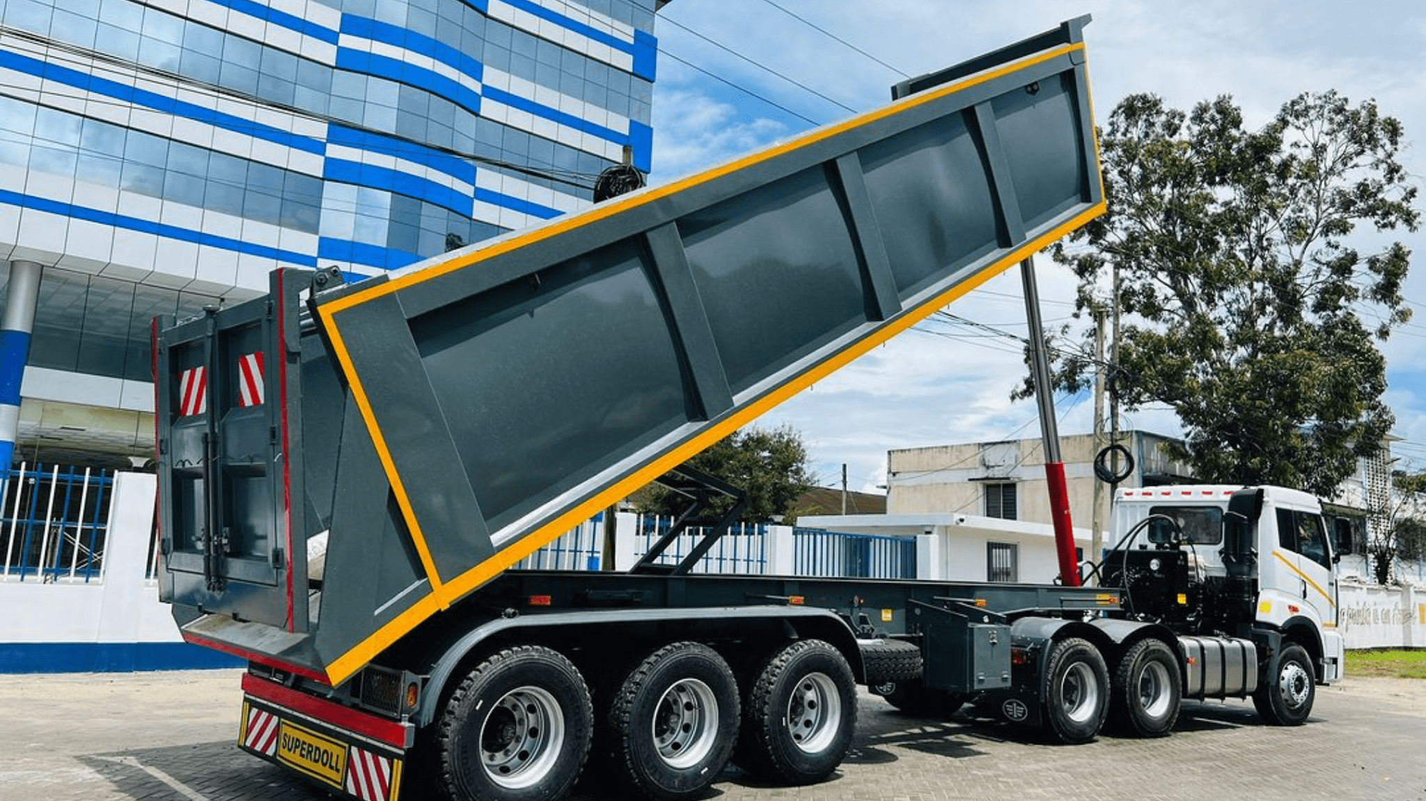 Untitled design (65)-min