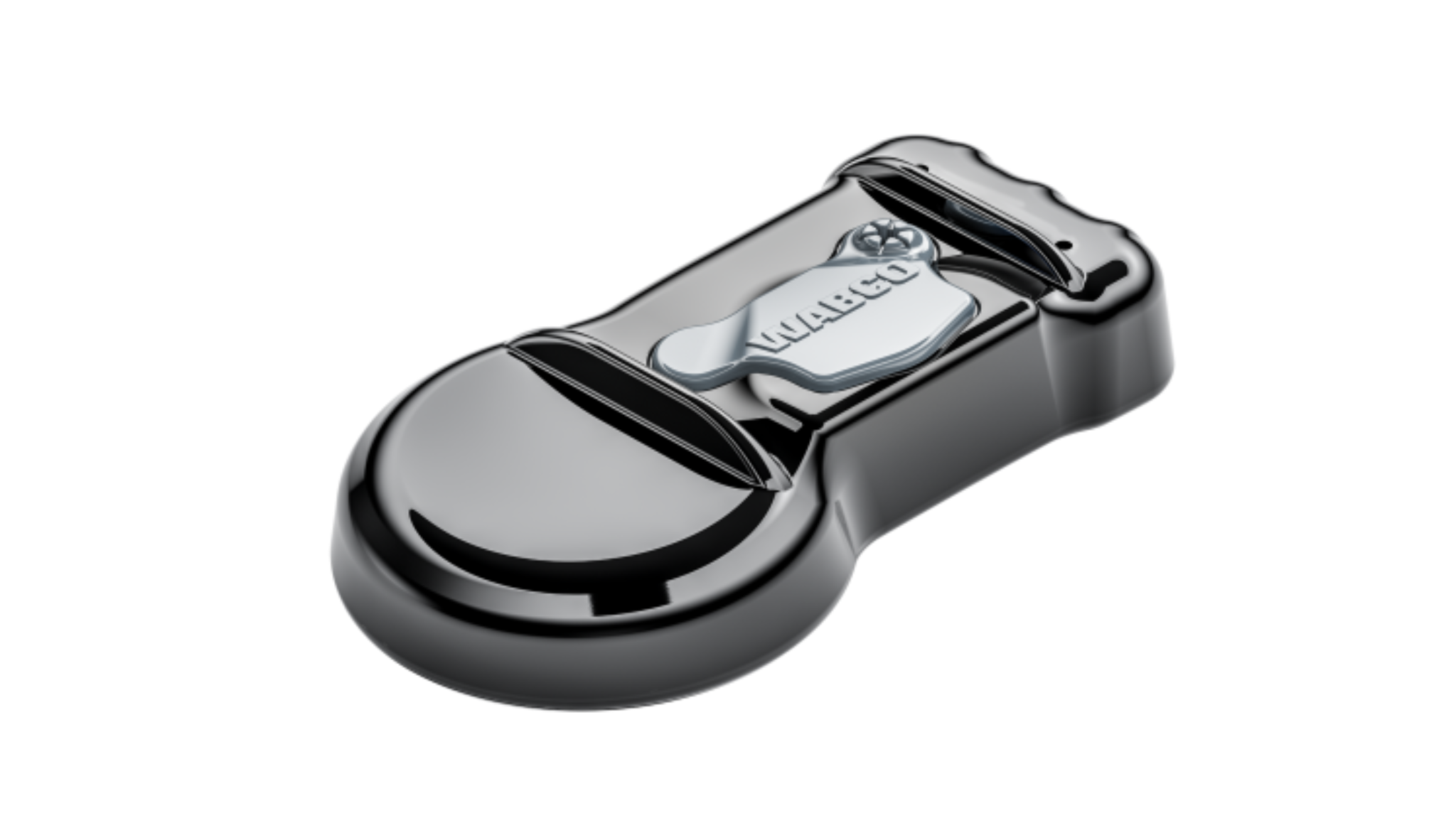 ZF_Wabco_OptiTire_strap_mounted_sensor_isometric_transparent_WEB_3_2_748px (1)